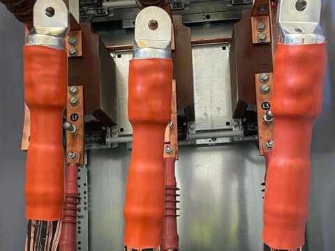  - 4 - RTF Componentes - Sua Solução em Proteção Elétrica, Automação e Muito Mais!