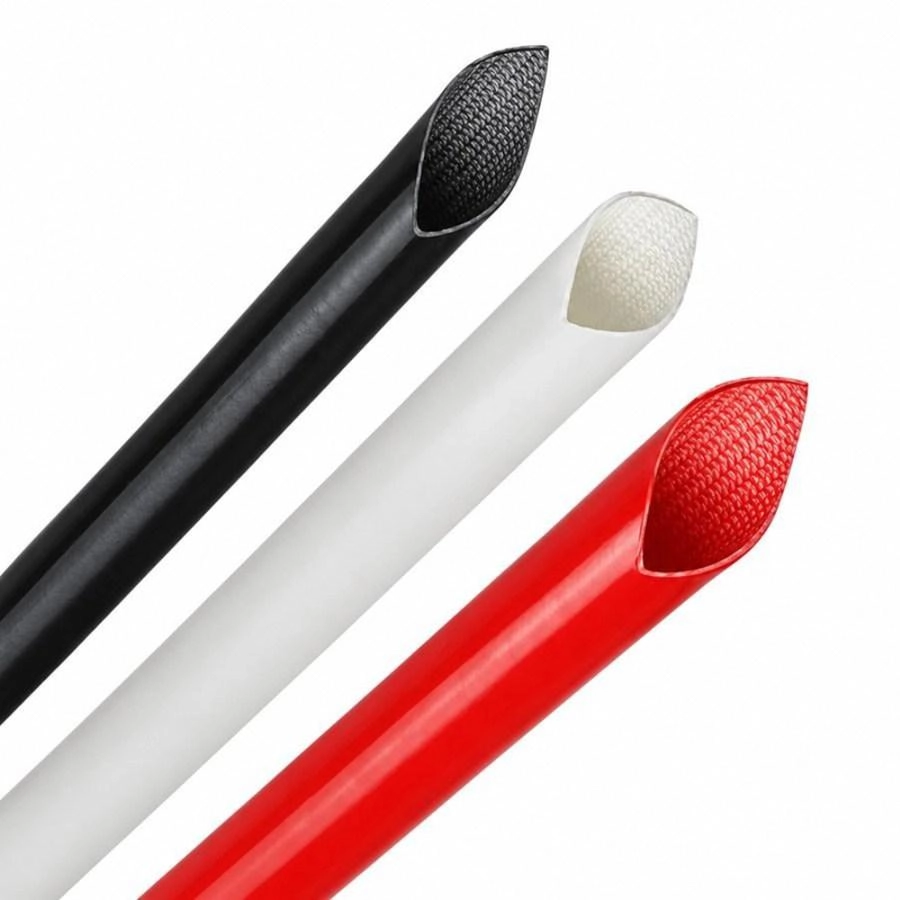 ESPAGUETE FIBRA DE VIDRO