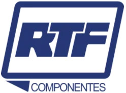 RTF Componentes - Sua Solução em Proteção Elétrica, Automação e Muito Mais!